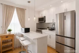 72-61 113th St, Forest Hills, NY 11375 - Photo 7