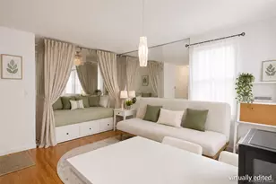 72-61 113th St, Forest Hills, NY 11375 - Photo 5