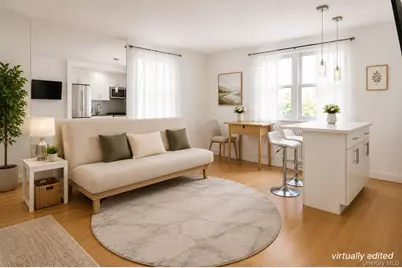 72-61 113th Street #5B, Forest Hills, NY 11375 - Photo 3