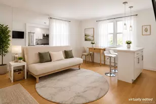72-61 113th St, Forest Hills, NY 11375 - Photo 3