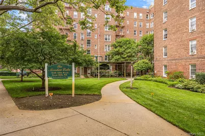 72-61 113th Street #5B, Forest Hills, NY 11375 - Photo 1