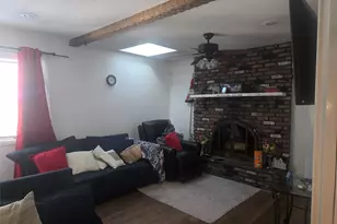 20 Birch Ave, Farmingville, NY 11738 - Photo 3