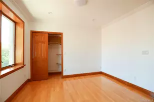 69-73 185th St, Fresh Meadows, NY 11365 - Photo 9
