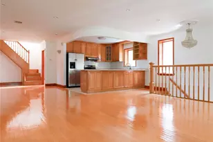 69-73 185th St, Fresh Meadows, NY 11365 - Photo 3