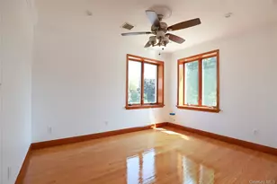 69-73 185th St, Fresh Meadows, NY 11365 - Photo 23