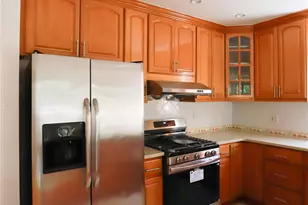 69-73 185th St, Fresh Meadows, NY 11365 - Photo 13