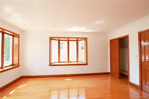 69-73 185th St, Fresh Meadows, NY 11365 - Photo 21