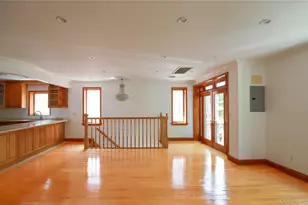 69-73 185th St, Fresh Meadows, NY 11365 - Photo 7