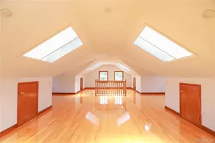 69-73 185th St, Fresh Meadows, NY 11365 - Photo 25