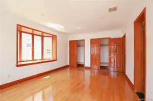 69-73 185th St, Fresh Meadows, NY 11365 - Photo 17