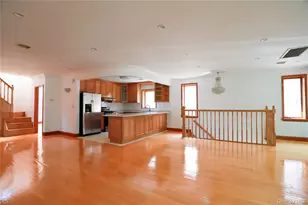 69-73 185th St, Fresh Meadows, NY 11365 - Photo 5