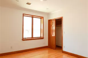 69-73 185th St, Fresh Meadows, NY 11365 - Photo 11