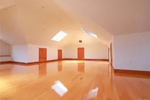 69-73 185th St, Fresh Meadows, NY 11365 - Photo 27