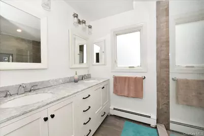 3 School Street, Ronkonkoma, NY 11779 - Photo 21