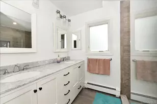 3 School St, Ronkonkoma, NY 11779 - Photo 21
