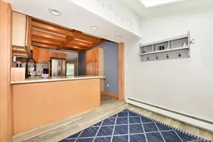 3 School St, Ronkonkoma, NY 11779 - Photo 11