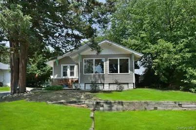 3 School Street, Ronkonkoma, NY 11779 - Photo 1