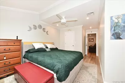 3 School Street, Ronkonkoma, NY 11779 - Photo 19