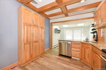 3 School Street, Ronkonkoma, NY 11779 - Photo 15