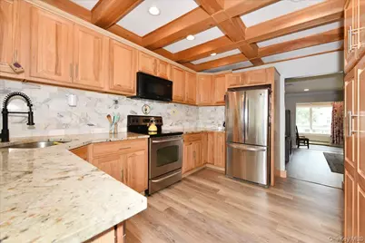 3 School Street, Ronkonkoma, NY 11779 - Photo 13