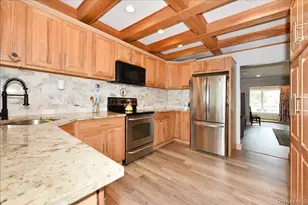 3 School St, Ronkonkoma, NY 11779 - Photo 13
