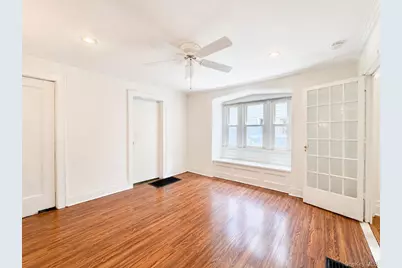 113 Rhodes Street, New Rochelle, NY 10801 - Photo 9