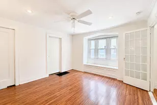 113 Rhodes St, New Rochelle, NY 10801 - Photo 9