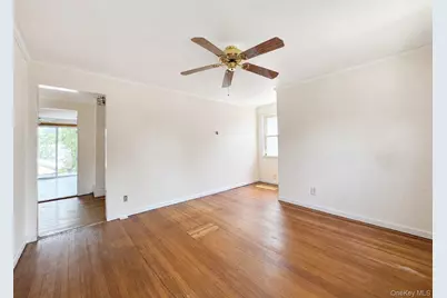 113 Rhodes Street, New Rochelle, NY 10801 - Photo 17