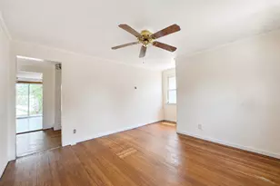 113 Rhodes St, New Rochelle, NY 10801 - Photo 17