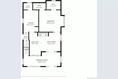 113 Rhodes Street, New Rochelle, NY 10801 - Photo 29