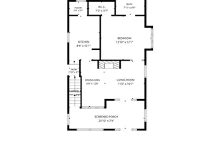 113 Rhodes St, New Rochelle, NY 10801 - Photo 29