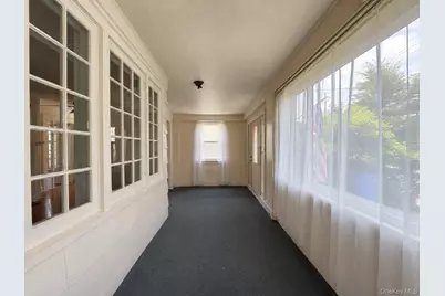 113 Rhodes Street, New Rochelle, NY 10801 - Photo 3
