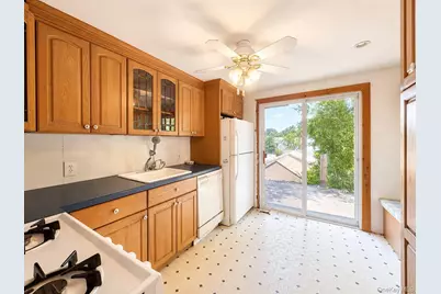 113 Rhodes Street, New Rochelle, NY 10801 - Photo 13