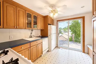 113 Rhodes St, New Rochelle, NY 10801 - Photo 13