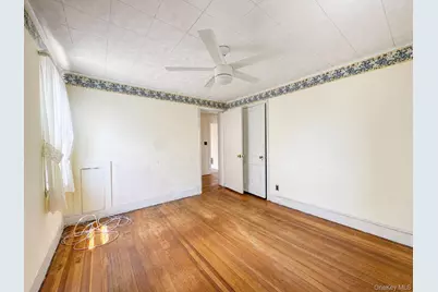 113 Rhodes Street, New Rochelle, NY 10801 - Photo 19
