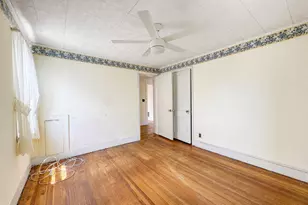 113 Rhodes St, New Rochelle, NY 10801 - Photo 19