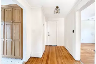 113 Rhodes St, New Rochelle, NY 10801 - Photo 15