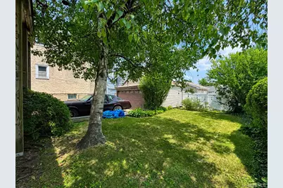 113 Rhodes Street, New Rochelle, NY 10801 - Photo 27
