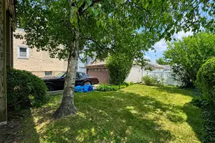 113 Rhodes St, New Rochelle, NY 10801 - Photo 27