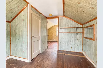 113 Rhodes Street, New Rochelle, NY 10801 - Photo 23