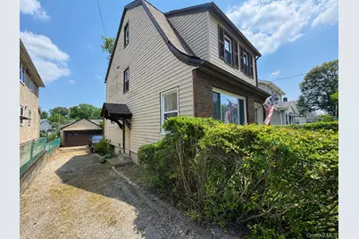 113 Rhodes Street, New Rochelle, NY 10801 - Photo 25