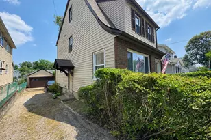 113 Rhodes St, New Rochelle, NY 10801 - Photo 25