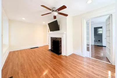 113 Rhodes Street, New Rochelle, NY 10801 - Photo 5