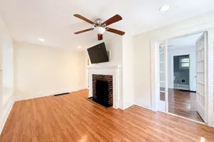 113 Rhodes St, New Rochelle, NY 10801 - Photo 5