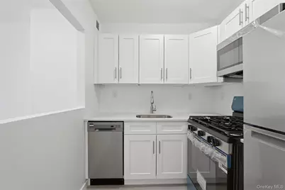 671 Bronx River Road #2N, Yonkers, NY 10704 - Photo 5