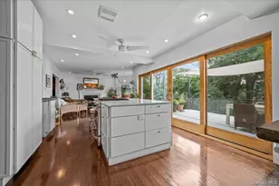 349 Warburton Ave, Hastings on Hudson, NY 10706 - Photo 13