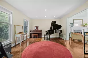 349 Warburton Ave, Hastings on Hudson, NY 10706 - Photo 15