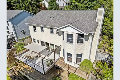 349 Warburton Avenue, Hastings on Hudson, NY 10706 - Photo 11