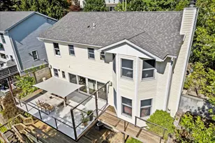 349 Warburton Ave, Hastings on Hudson, NY 10706 - Photo 11