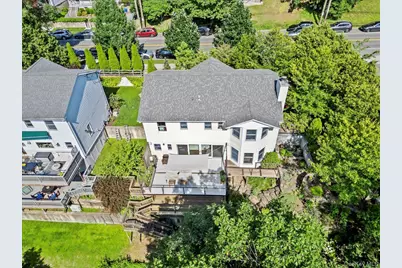 349 Warburton Avenue, Hastings on Hudson, NY 10706 - Photo 25